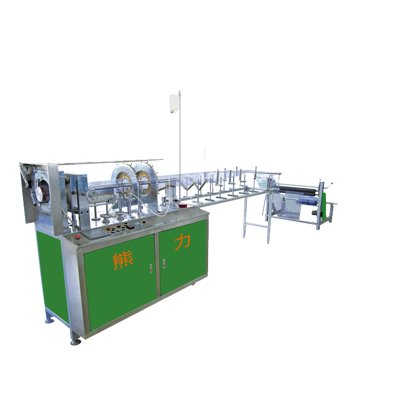 圓筒機(jī) 圓筒機(jī)